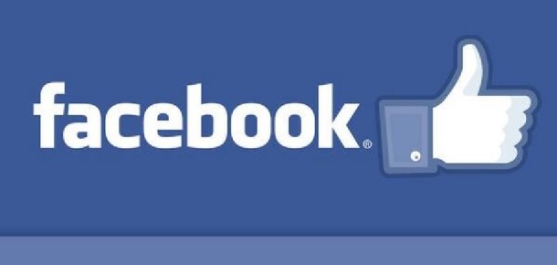 Bizi Facebook'dan Takip Edin